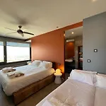 Zihuatanejo