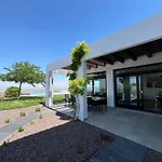 Zihuatanejo