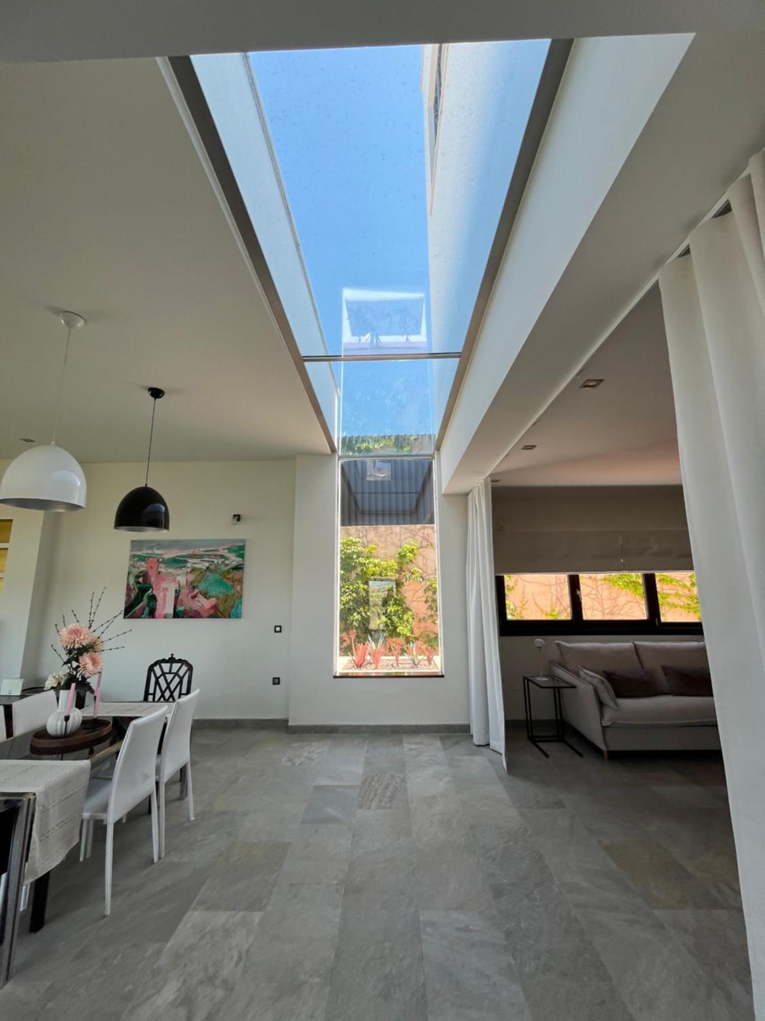 Zihuatanejo Villa Granada